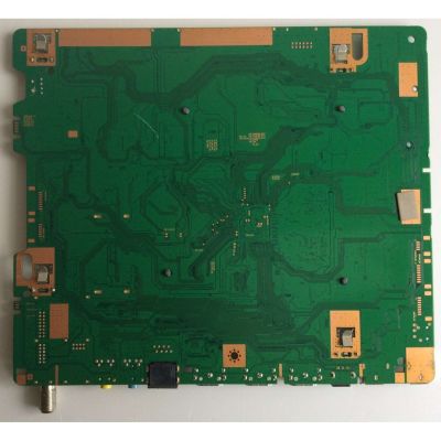 MAIN / SAMSUNG BN94-11089Q / BN41-02528A / BN97-10983B / PANEL CY-WK065HGLV1H / DISPLAY BN96-39042A / BN9639042A / MODELOS UN65KU649DFXZA FA02 - Imagen 2